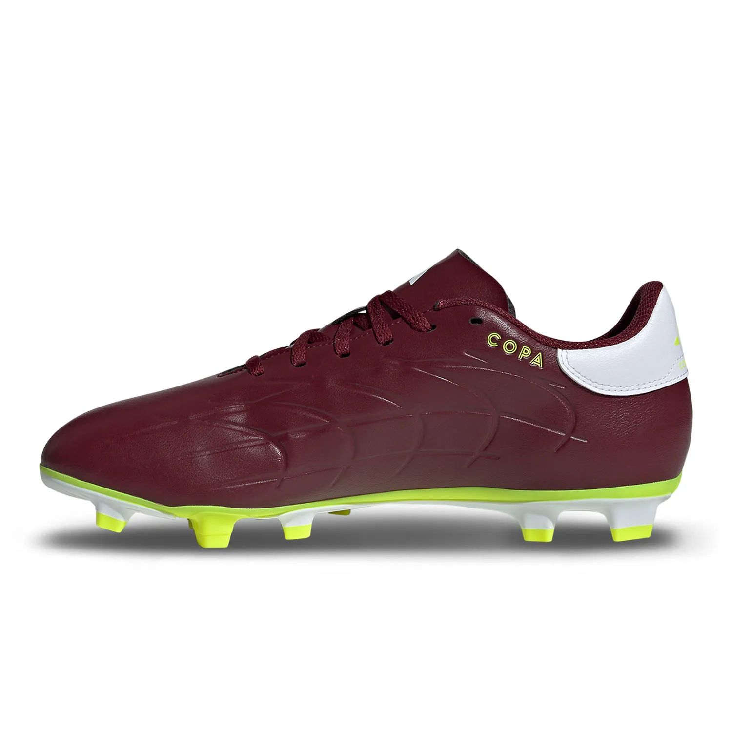 adidas Copa Pure Club FxG