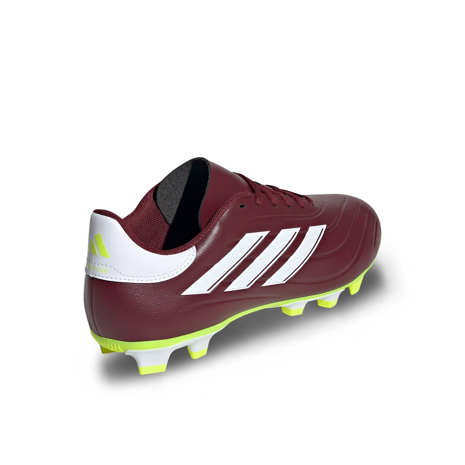 adidas Copa Pure Club FxG