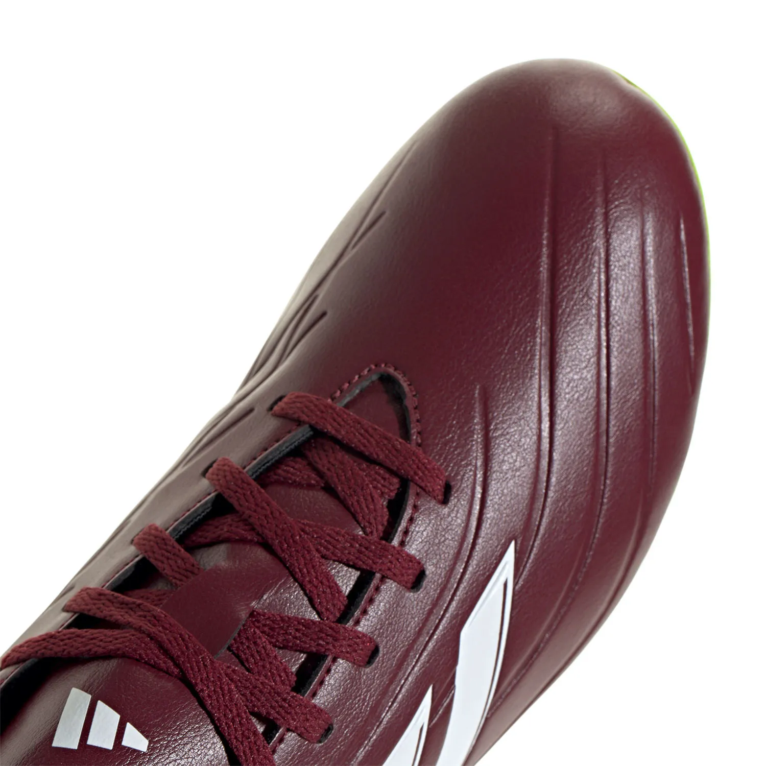 adidas Copa Pure Club FxG