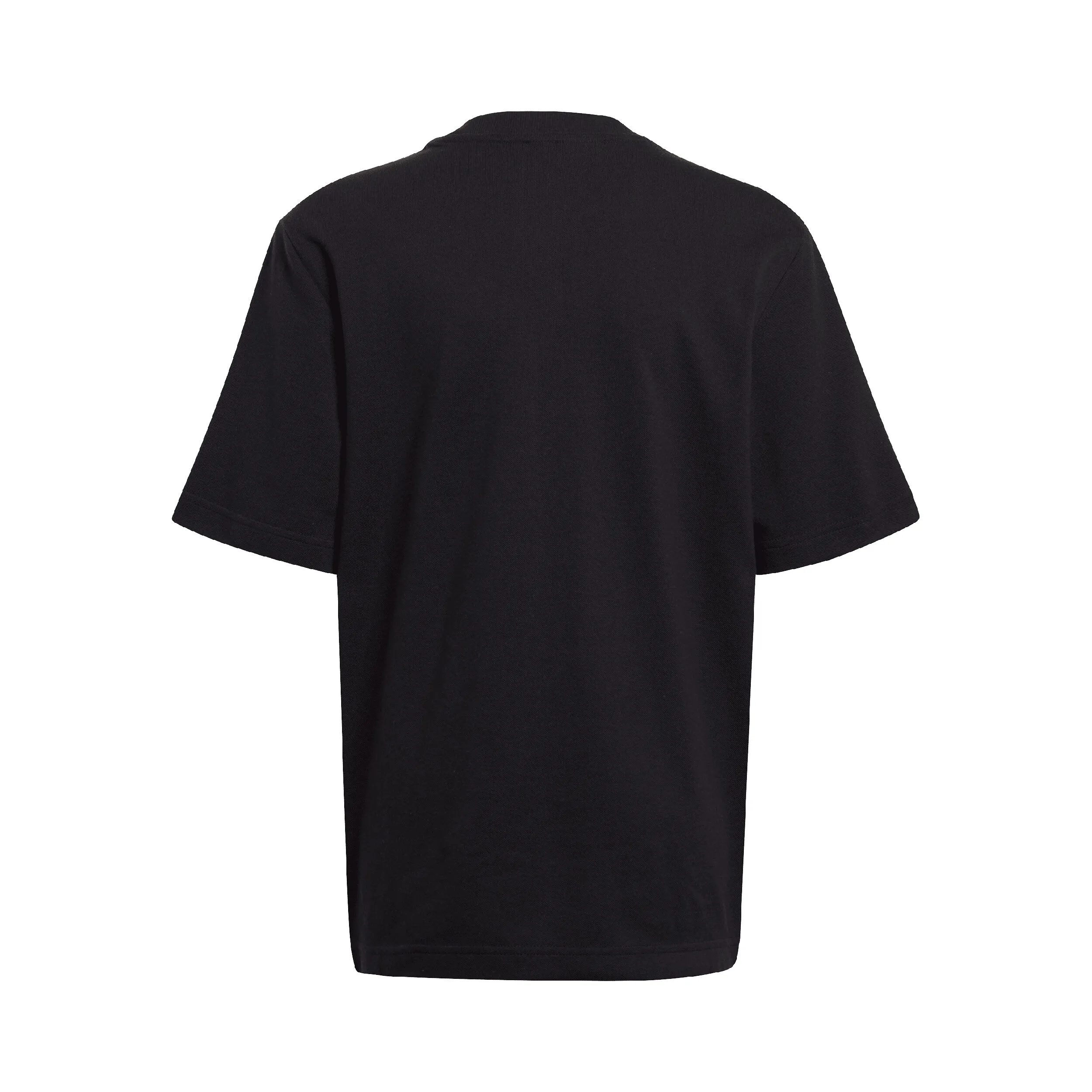 adidas Future Icon Logo Camiseta De Manga Corta Chicos