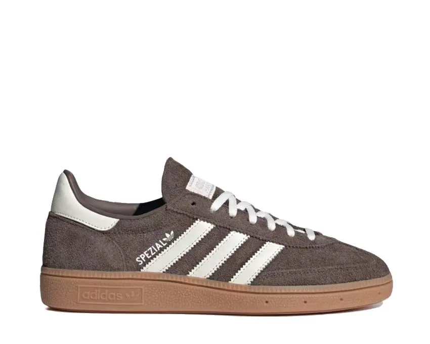 Adidas Handball Spezial W