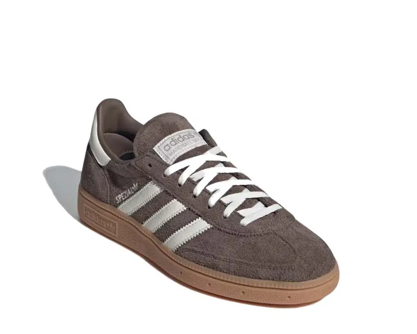 Adidas Handball Spezial W