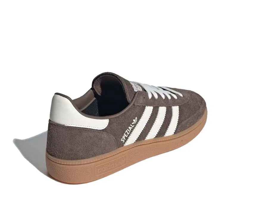 Adidas Handball Spezial W