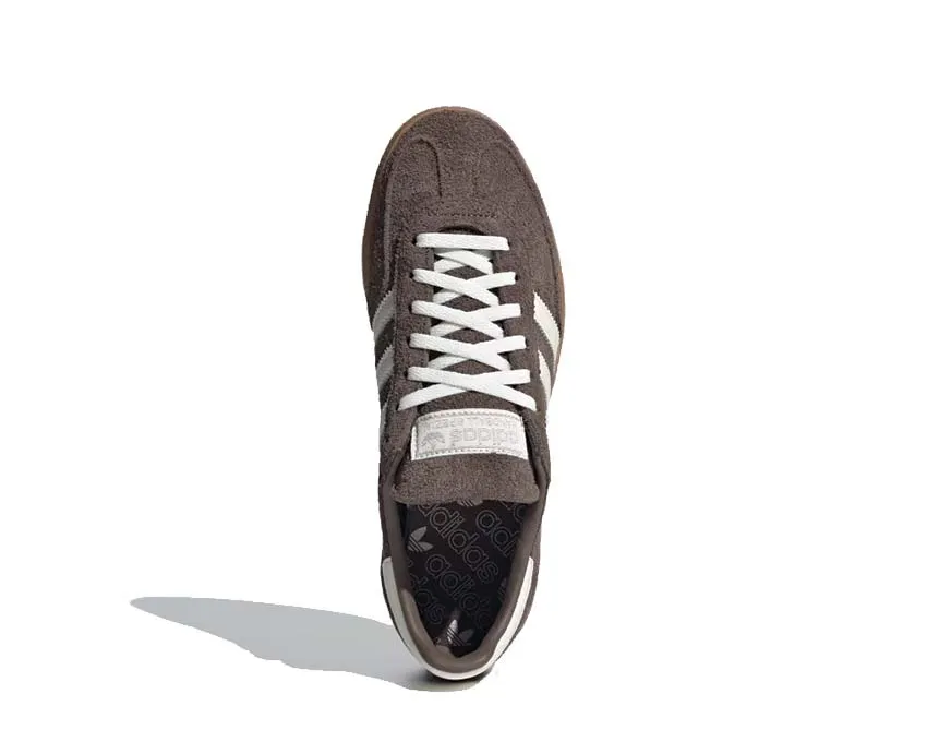 Adidas Handball Spezial W