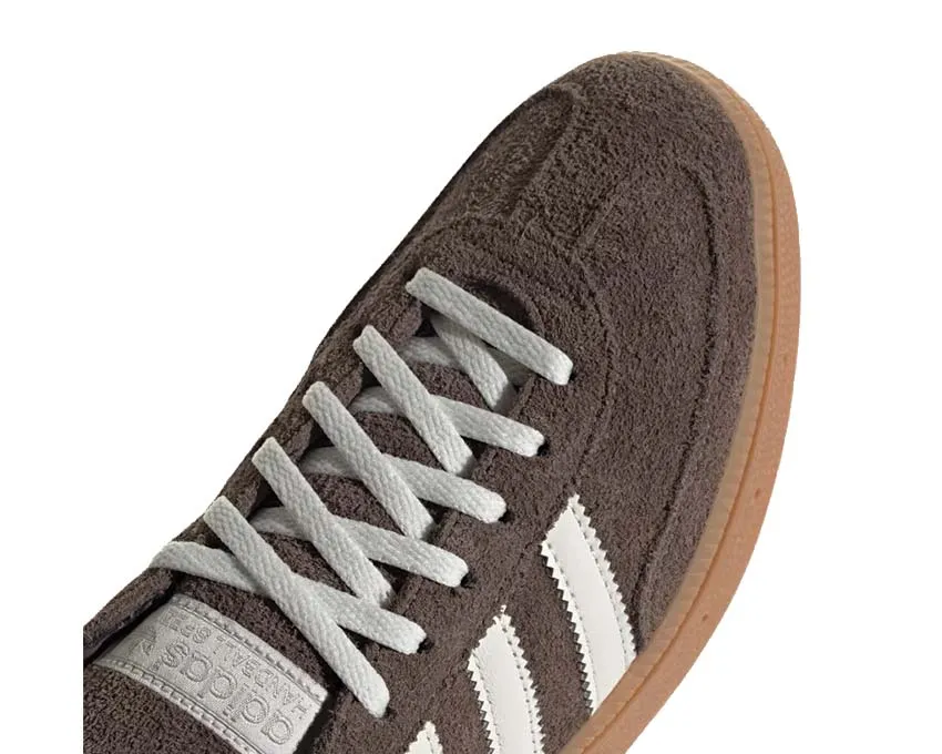 Adidas Handball Spezial W