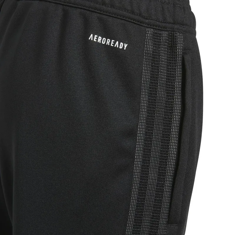 Adidas Juventus Training Suit Bench Shooting blanco Niño 2021/22