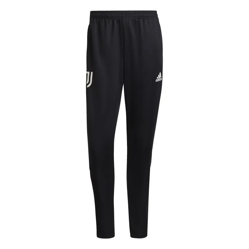 Adidas Juventus Training Suit Negro Bench 2021/22