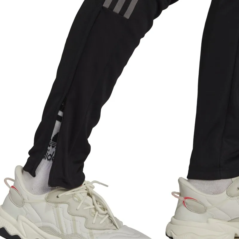 Adidas Juventus Training Suit Negro Bench 2021/22