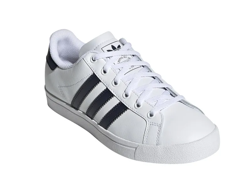 Adidas Originals Coast Star J "Playground"