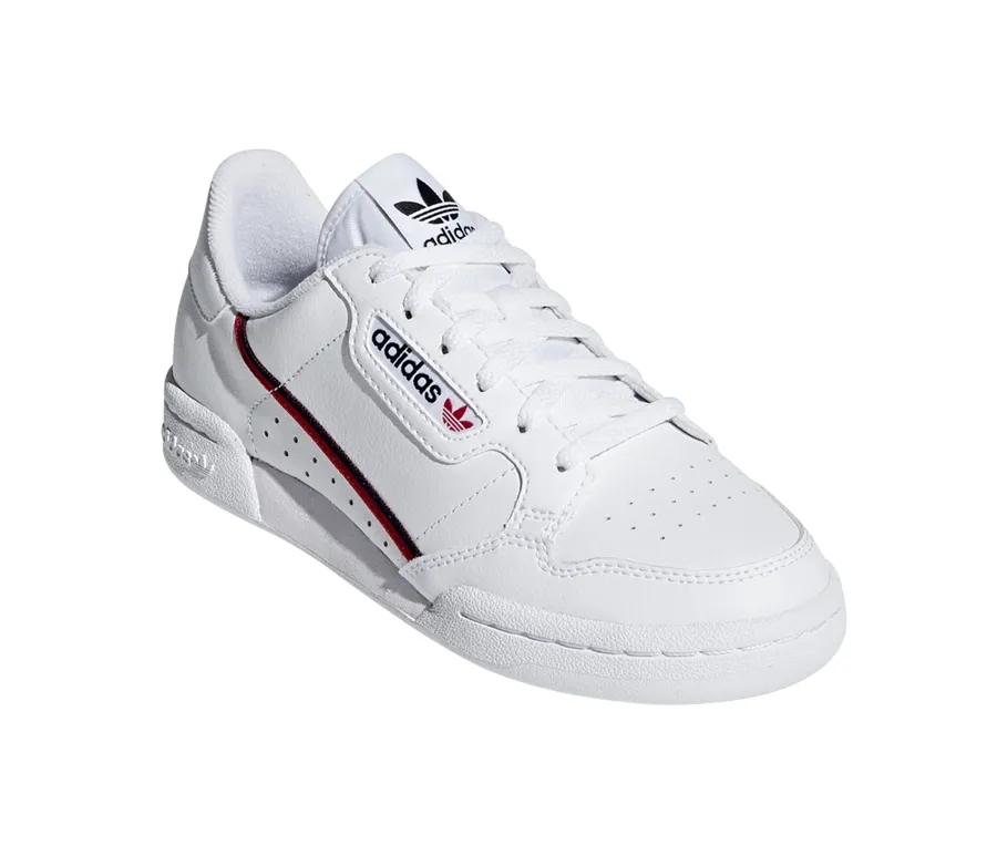Adidas Originals Continental 80 J "Vintage Sailor"