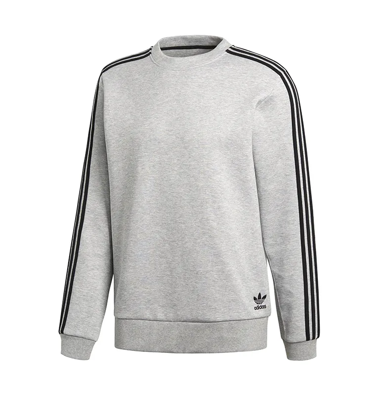 Adidas Originals Curated Crew