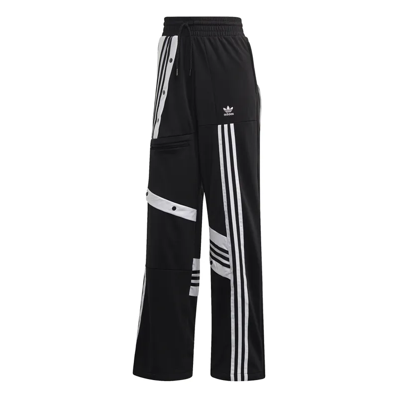 Adidas Originals Danielle Cathari Trackpants
