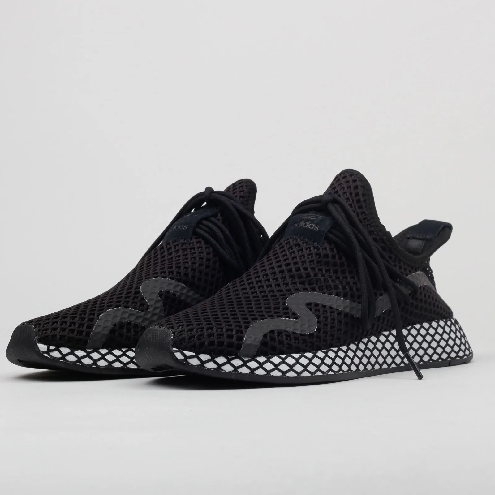 adidas Originals Deerupt S