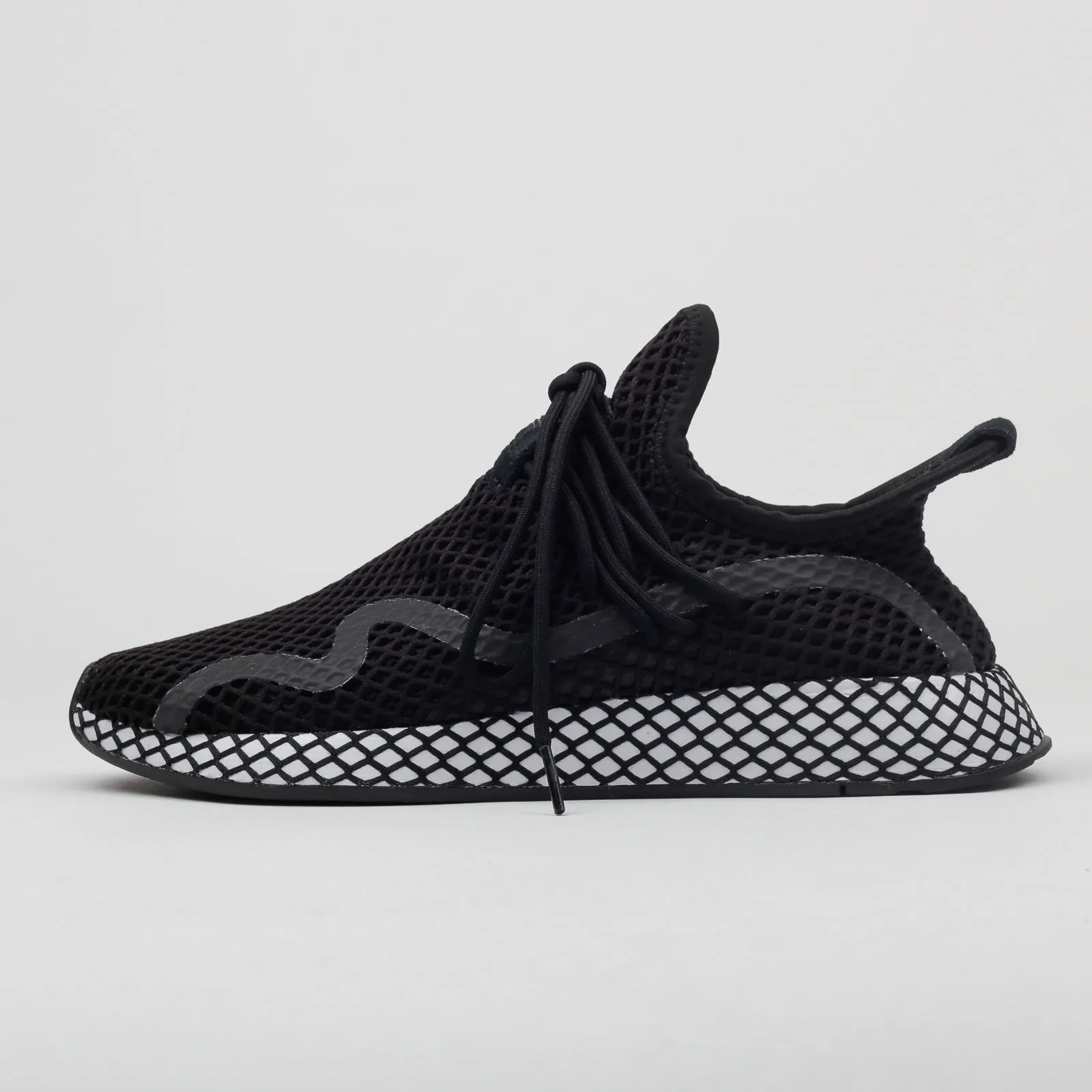adidas Originals Deerupt S