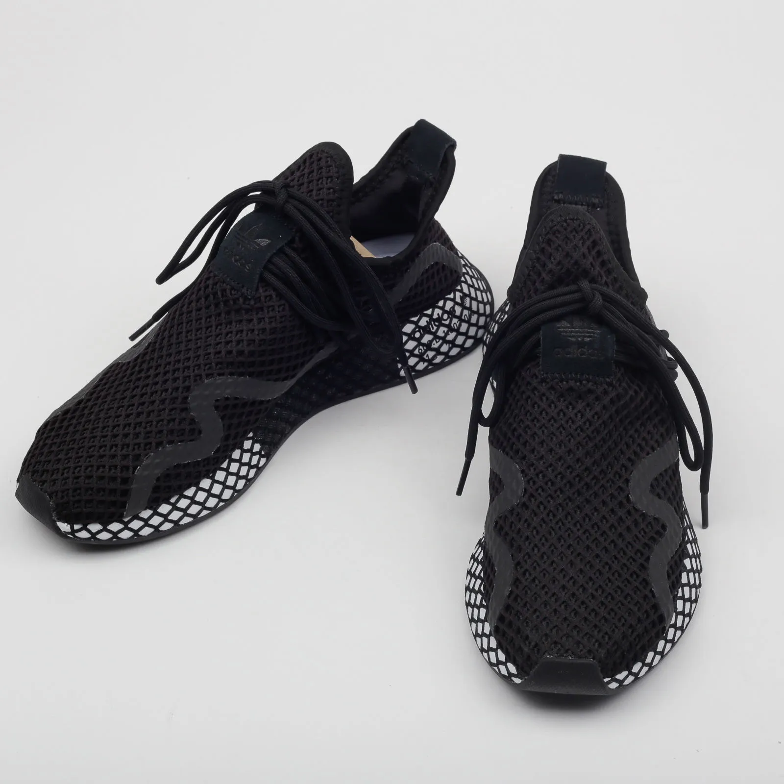 adidas Originals Deerupt S
