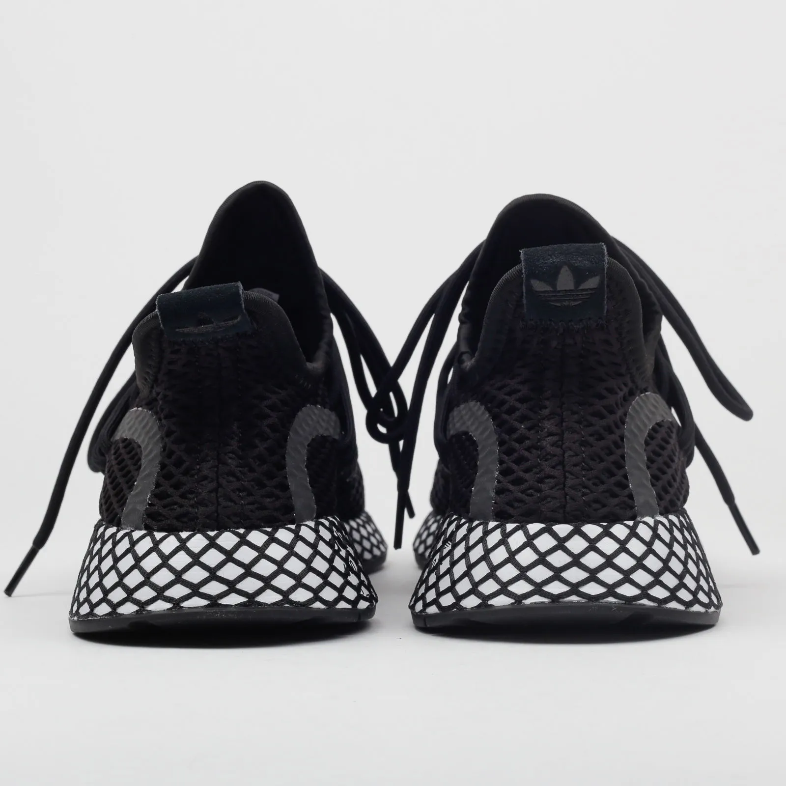 adidas Originals Deerupt S