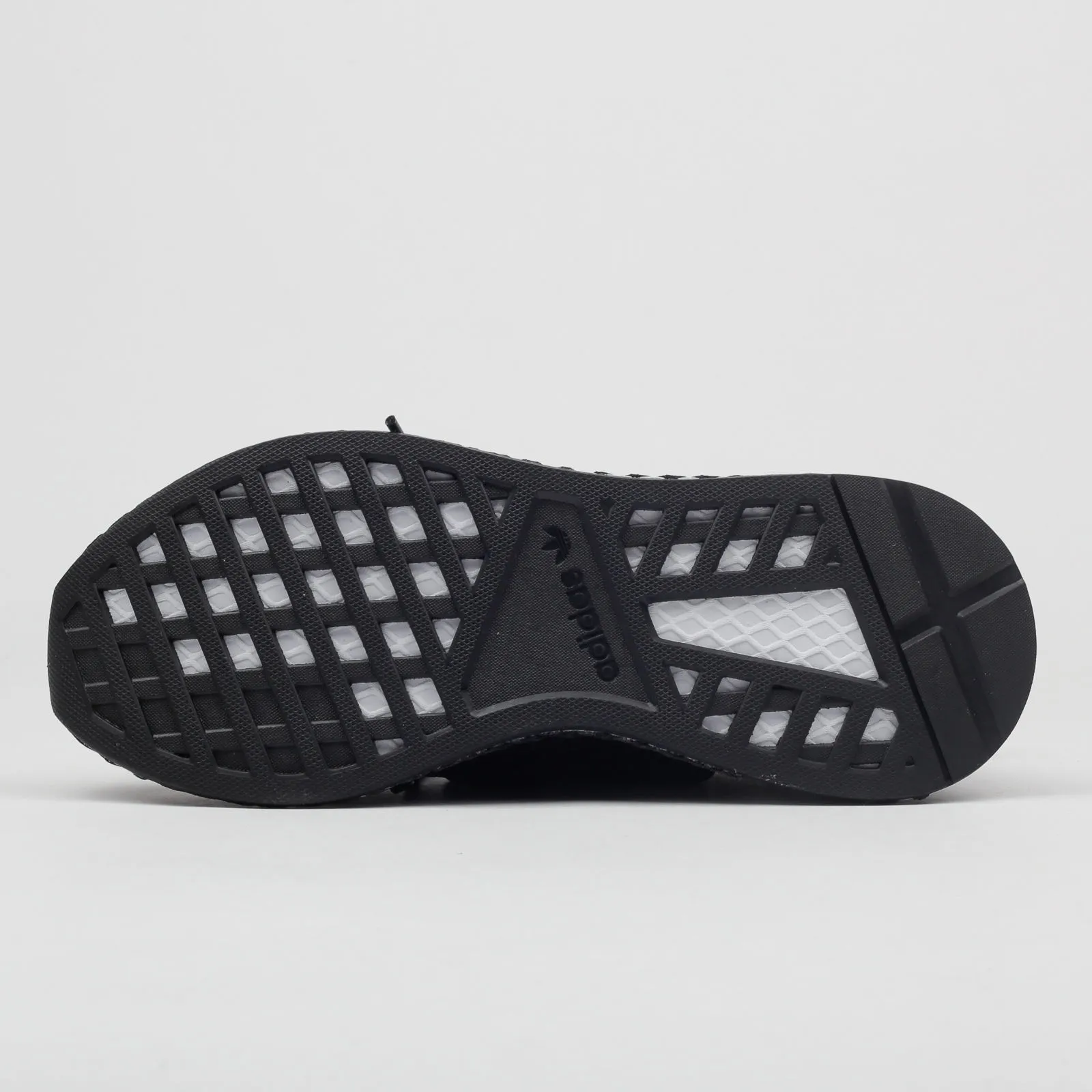 adidas Originals Deerupt S