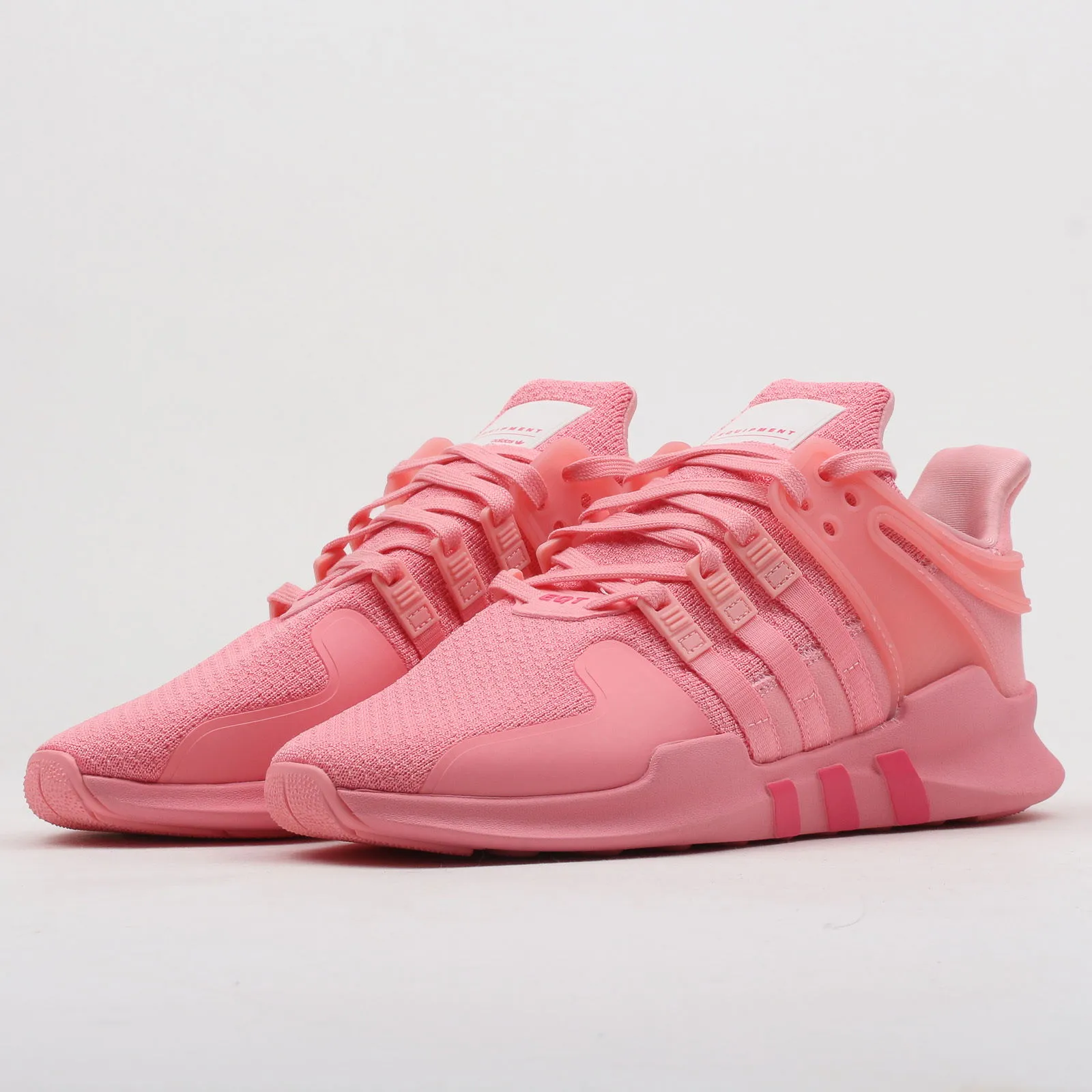 adidas Originals EQT Support ADV W