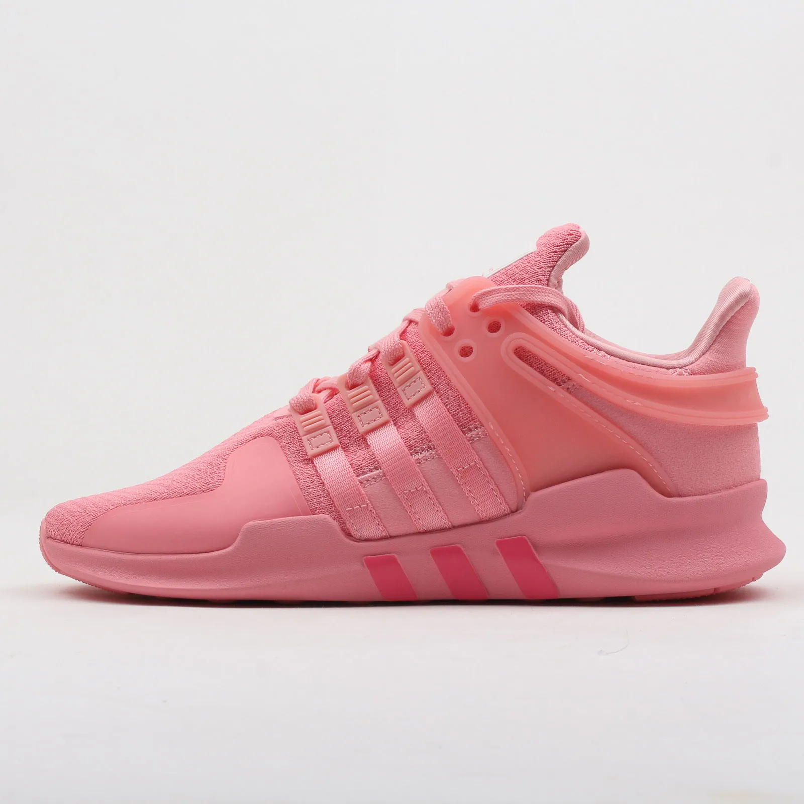 adidas Originals EQT Support ADV W