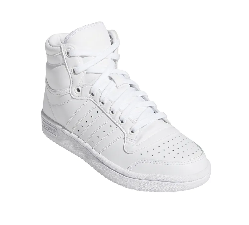 Adidas Originals Junior Top Ten "Victory"