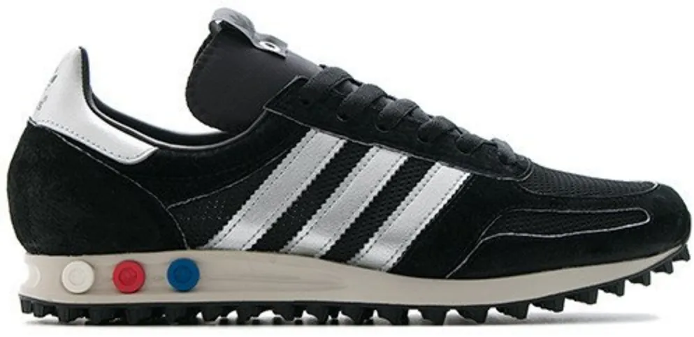 adidas Originals LA Trainer OG Made in Germany