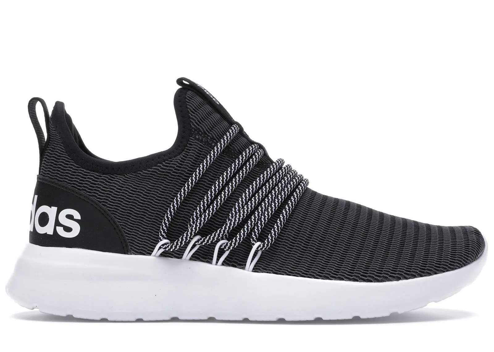 adidas Originals Lite Racer Adapt Core Black