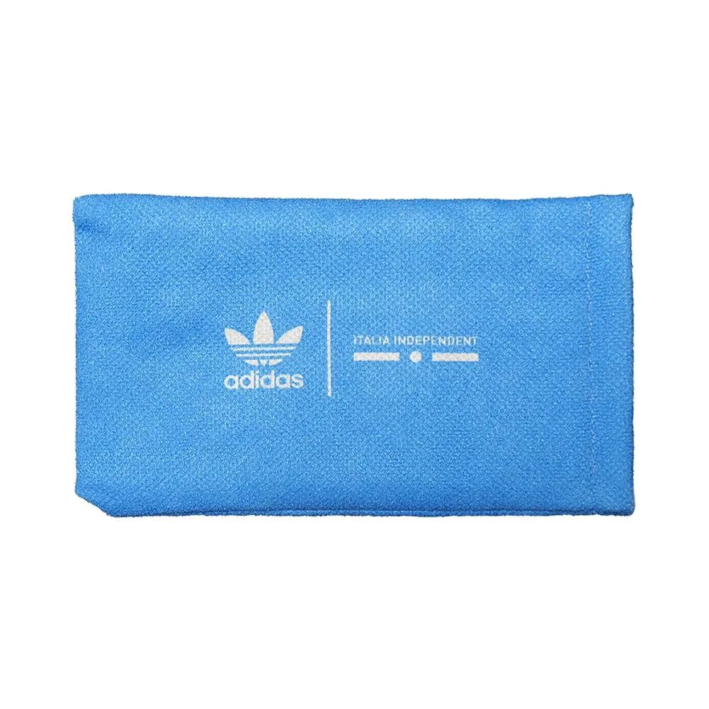 adidas Originals Mujer Gafas de sol AOM007 CI8335 009.GLS