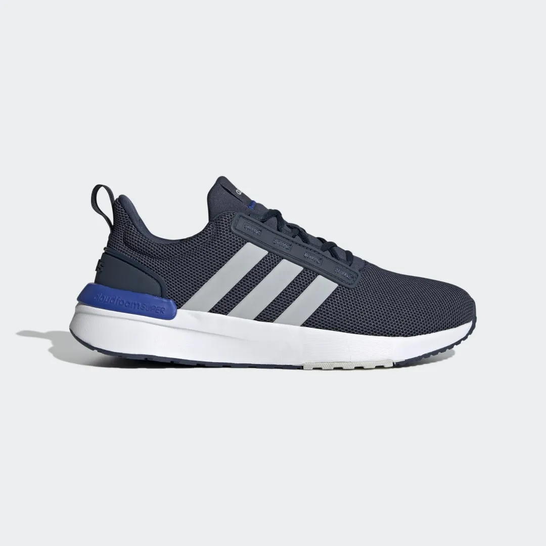 adidas Originals Racer TR21
