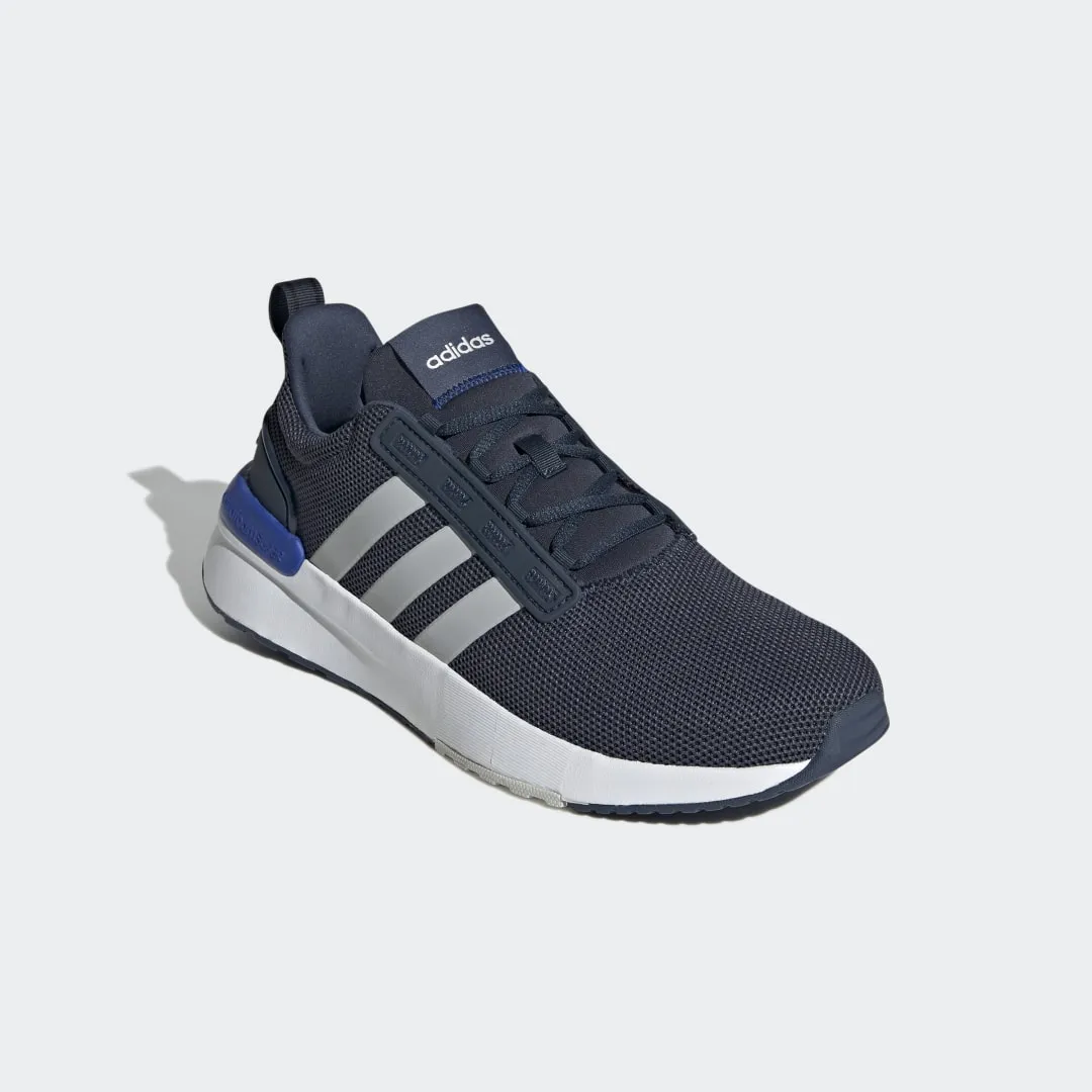 adidas Originals Racer TR21