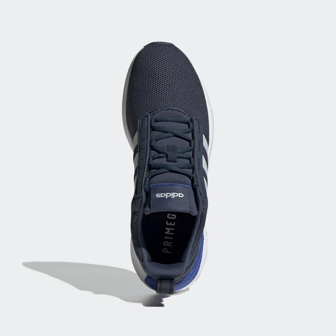 adidas Originals Racer TR21