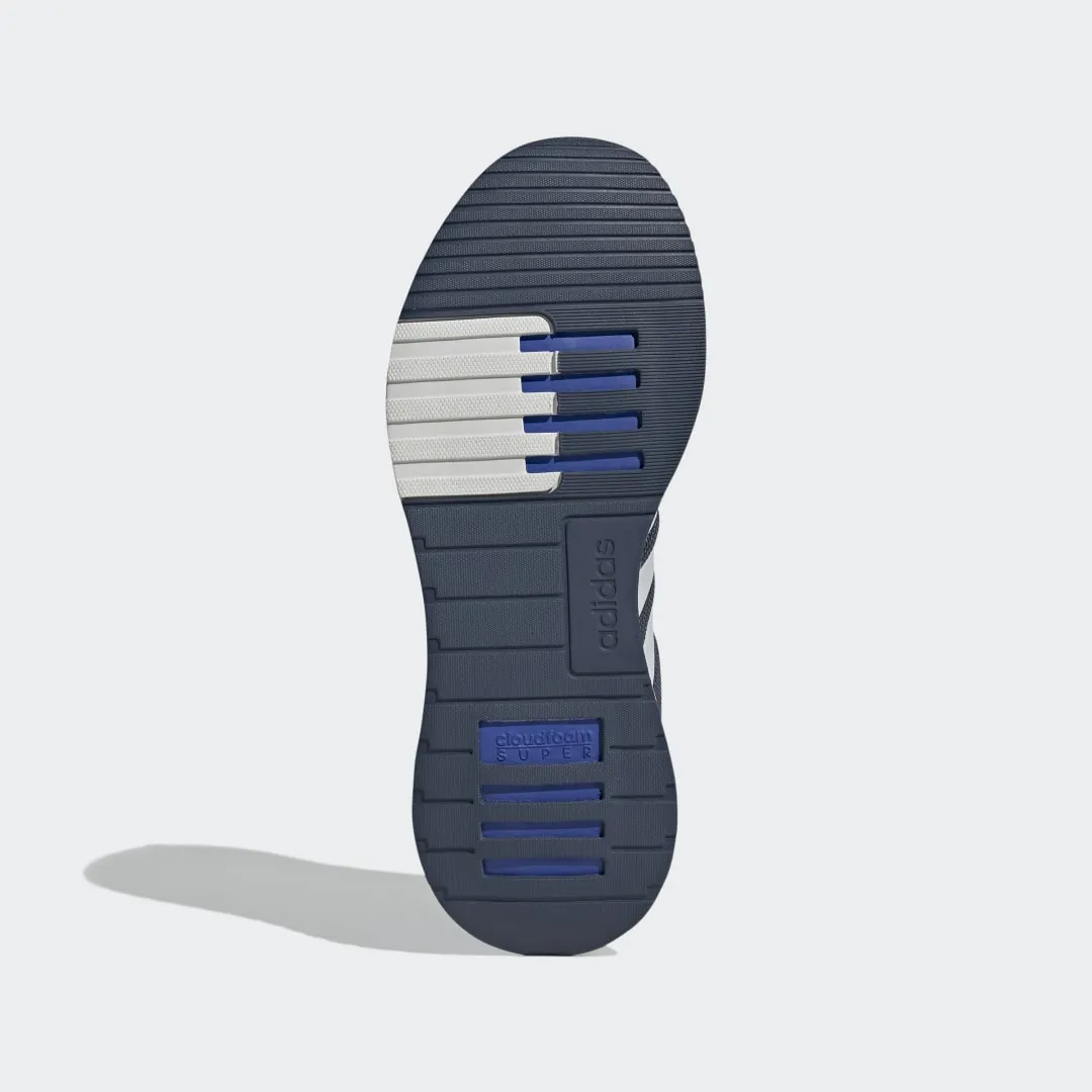 adidas Originals Racer TR21