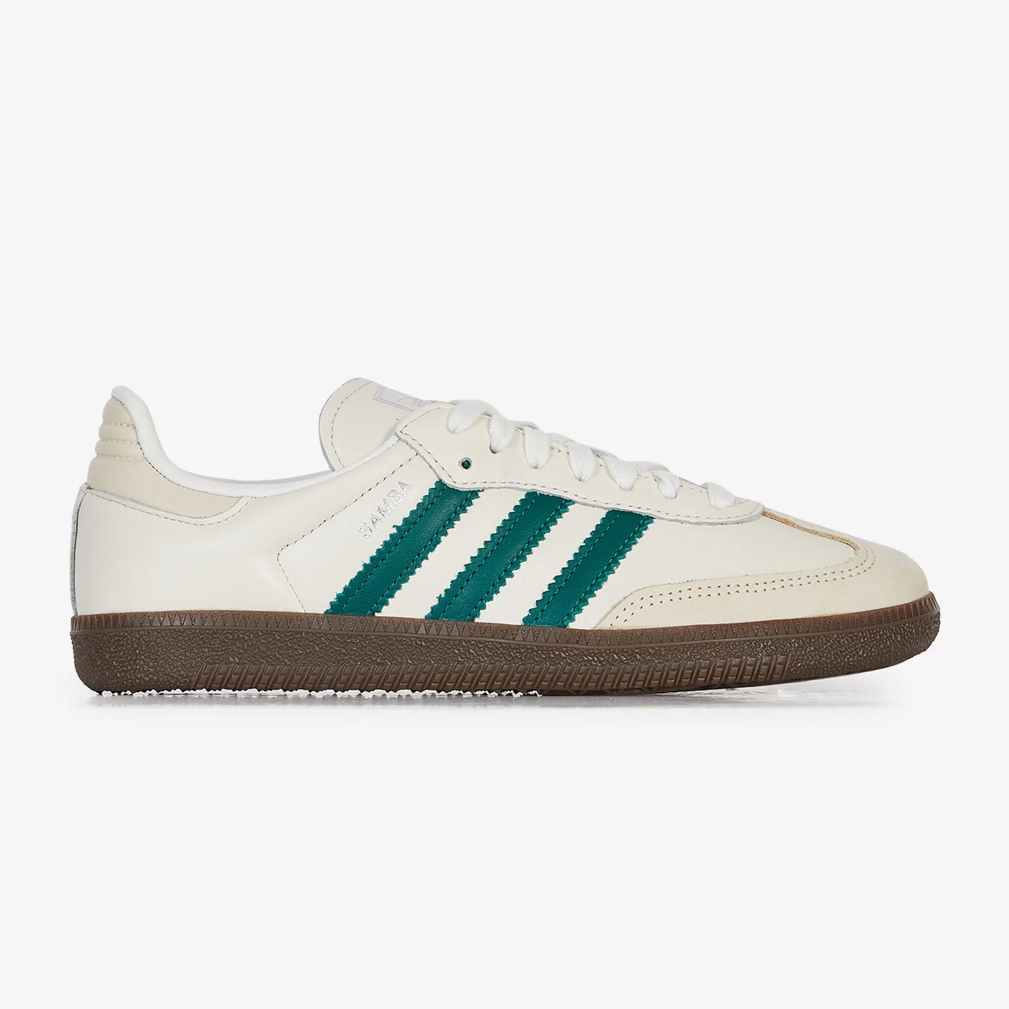 ADIDAS ORIGINALS SAMBA OG