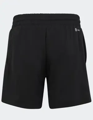 Adidas Pantalón corto Club Tennis 3 bandas