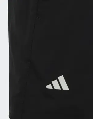 Adidas Pantalón corto Club Tennis 3 bandas