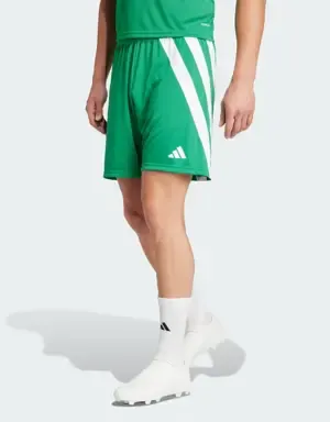Adidas Pantalón corto Fortore 23