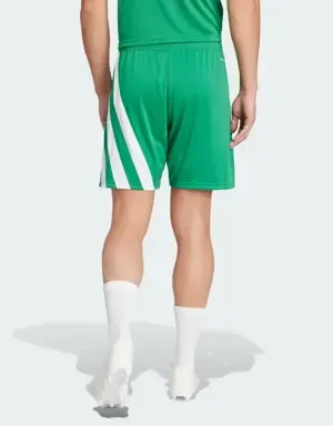 Adidas Pantalón corto Fortore 23