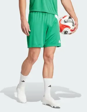 Adidas Pantalón corto Fortore 23