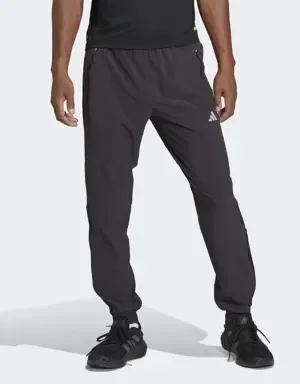 Adidas Pantalón Fast TKO