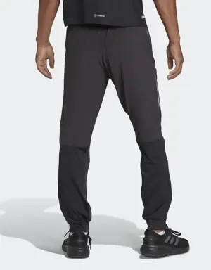 Adidas Pantalón Fast TKO