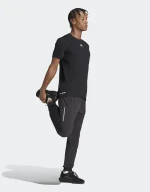 Adidas Pantalón Fast TKO