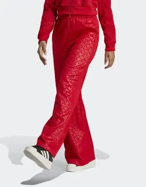 Adidas Pantalón SST