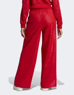 Adidas Pantalón SST