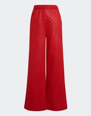 Adidas Pantalón SST