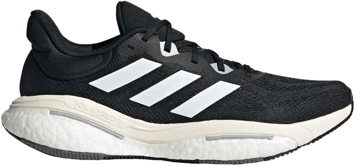 adidas Performance Solar Glide 6