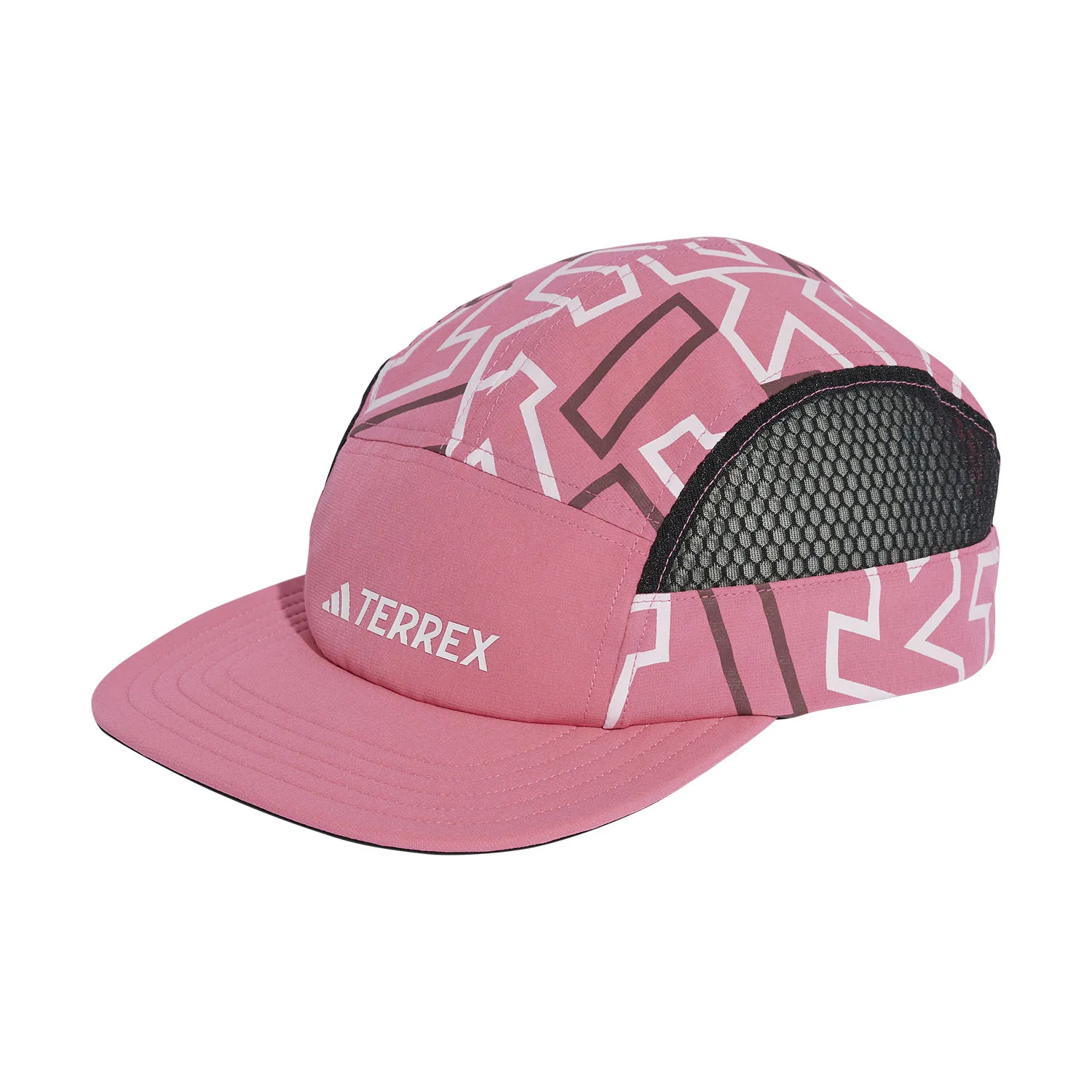 adidas Terrex Graphic Gorra