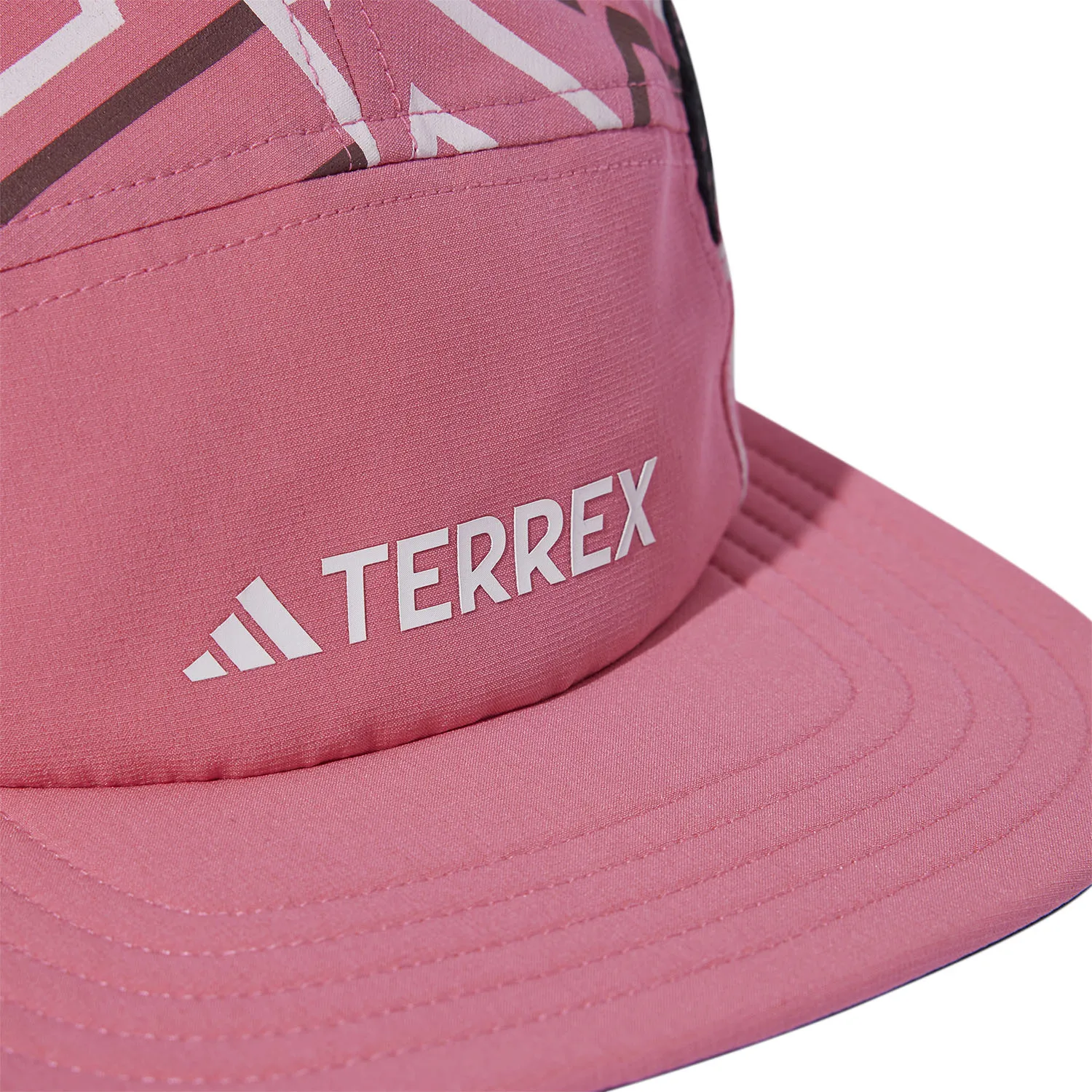 adidas Terrex Graphic Gorra
