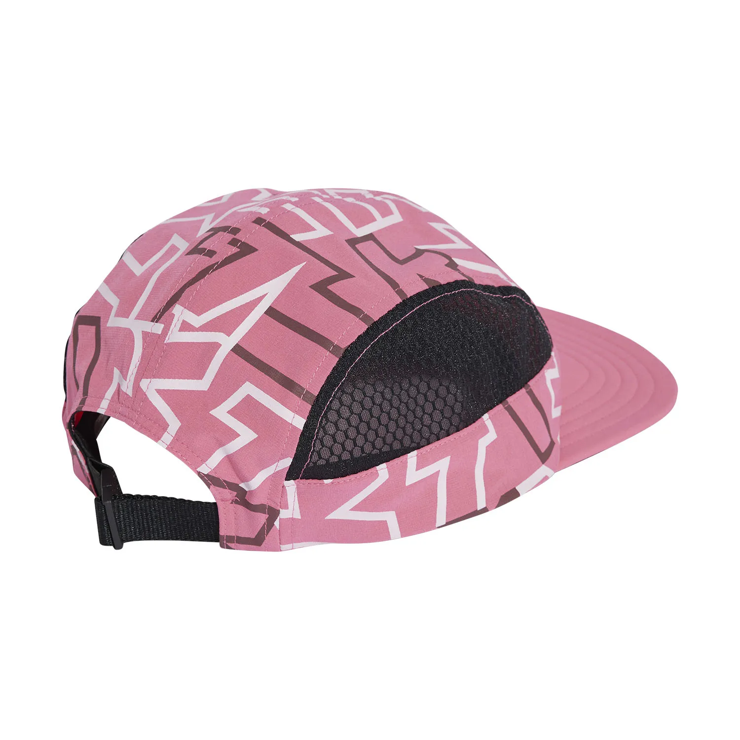 adidas Terrex Graphic Gorra
