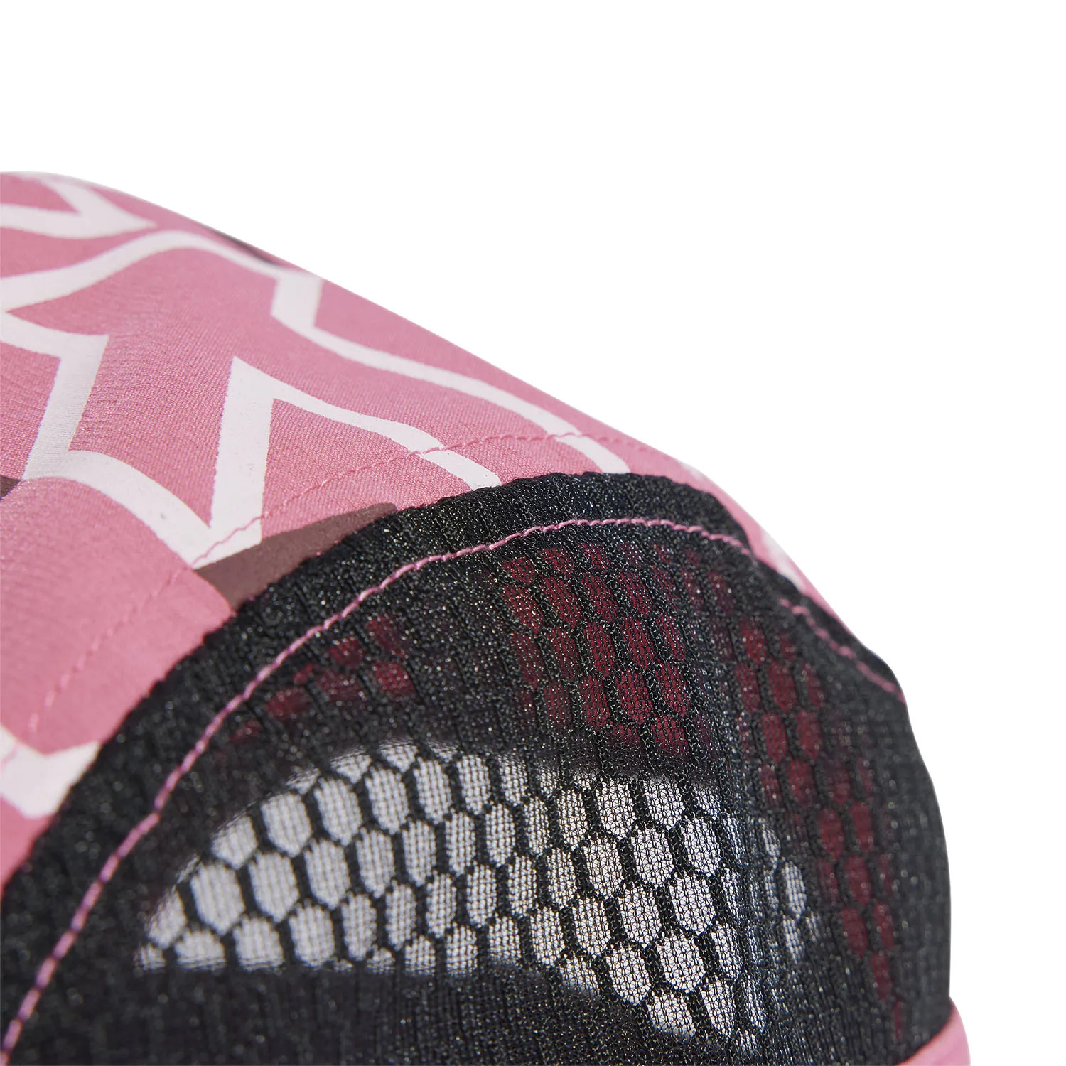 adidas Terrex Graphic Gorra