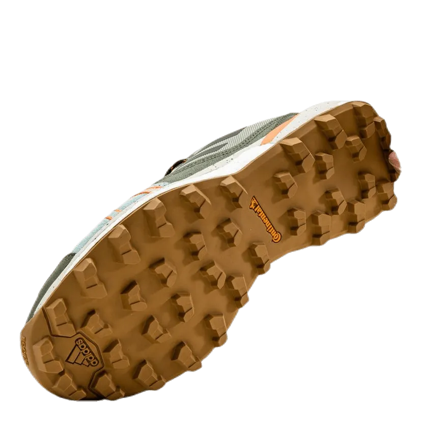 Adidas Terrex Skychaser Lt Green/Beige