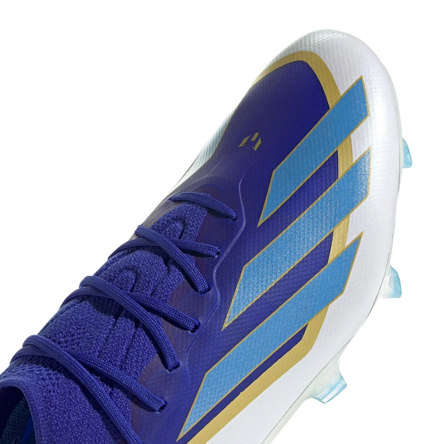 adidas X Crazyfast Elite FG Messi